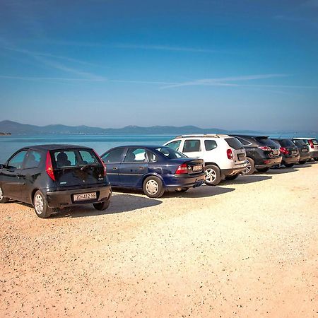 Apartments Anna Zadar Rom bilde