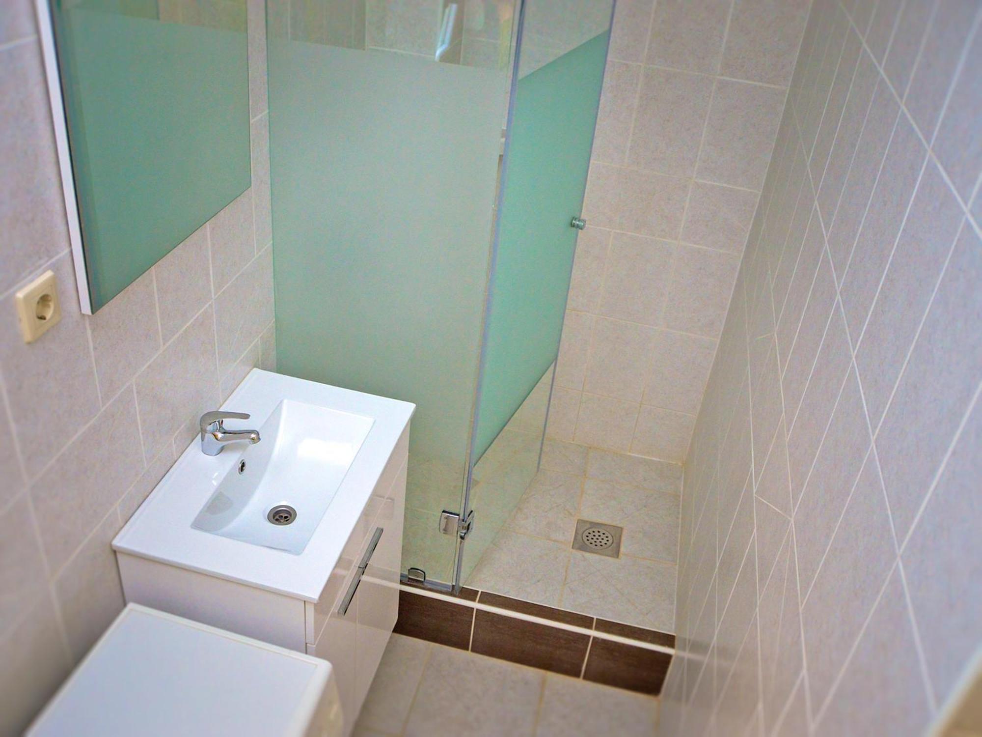 Apartments Anna Zadar Rom bilde